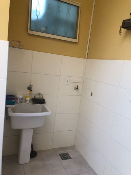 Casa à venda Jardim Dona Francisca com 129m² e 2 quartos por R$ 375.000 - 1618621787-23672484-6745-437d-b8cb-8c05dc0dbb63.jpg