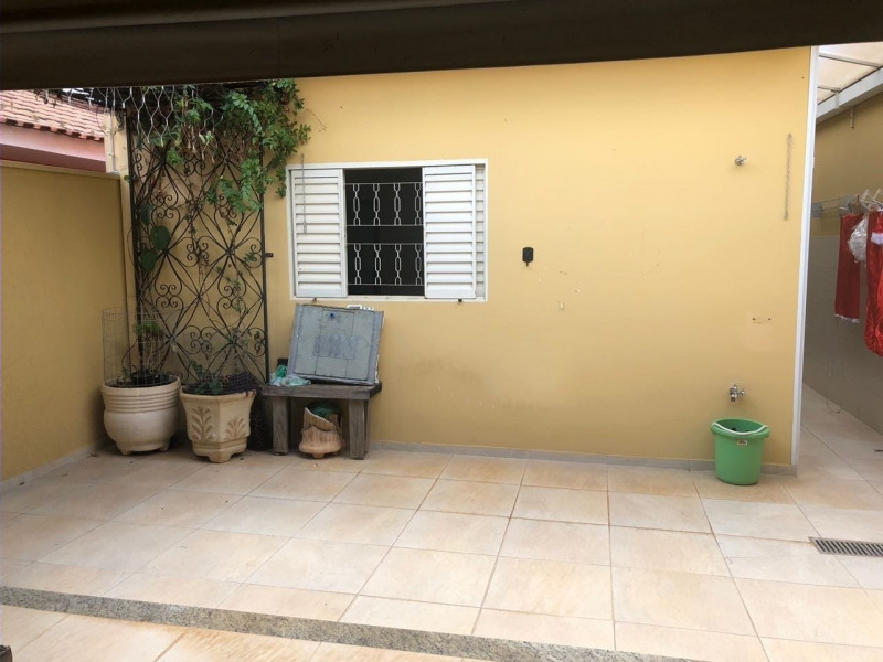 Casa à venda Jardim Dona Francisca com 129m² e 2 quartos por R$ 375.000 - 1822336161-e8593ab2-798f-4bad-aeb4-30869fc0088a.jpg