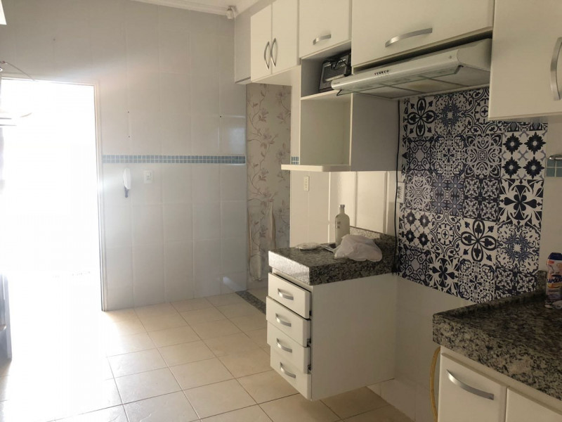 Casa à venda Jardim Dona Francisca com 129m² e 2 quartos por R$ 375.000 - 394219824-7f9cd11b-f820-4efb-9124-0458b3d7605f.jpg