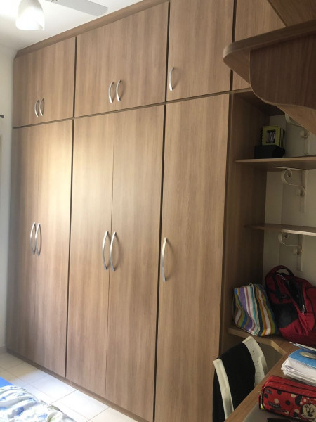 Casa à venda Jardim Dona Francisca com 129m² e 2 quartos por R$ 375.000 - 723487980-d66519c6-7155-4e22-8256-51e03e9e8c12.jpg