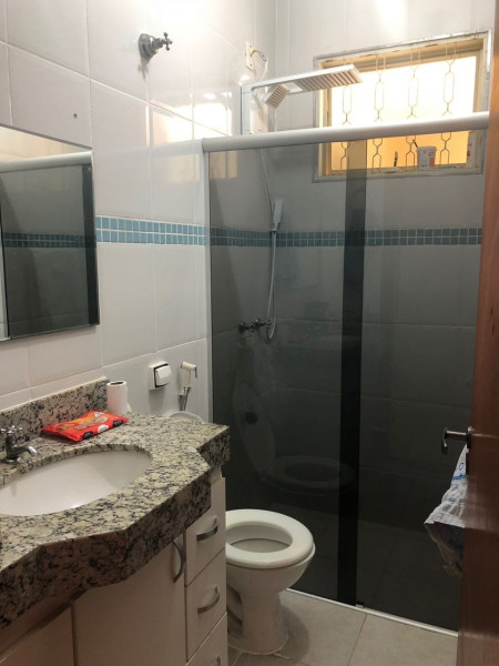 Casa à venda Jardim Dona Francisca com 129m² e 2 quartos por R$ 375.000 - 764475675-0cdf1fd9-9f56-463e-be26-7df2c9447d7a.jpg