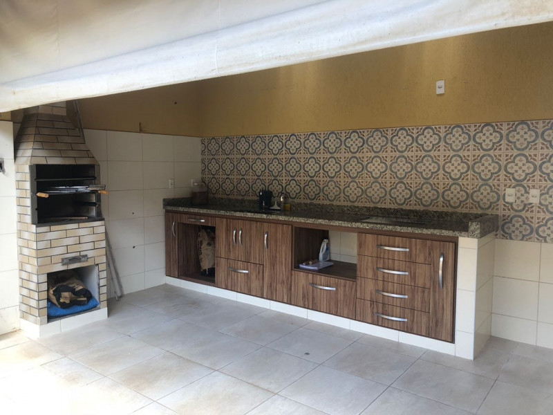 Casa à venda Jardim Dona Francisca com 129m² e 2 quartos por R$ 375.000 - 797631283-c54458d3-c218-4fca-90ab-c93bbfbe1c66.jpg