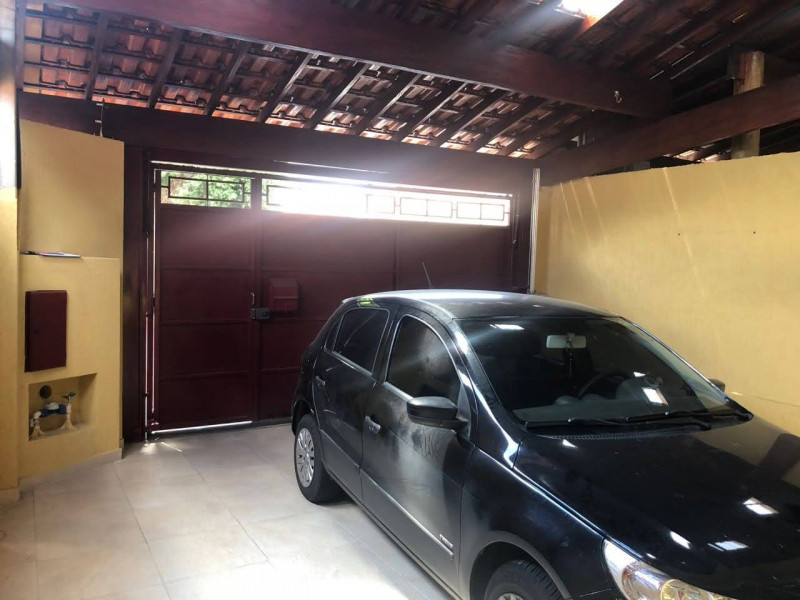 Casa à venda Jardim Dona Francisca com 129m² e 2 quartos por R$ 375.000 - 82909184-dbed1be6-c1a8-4990-a922-dec8d4dcd2ac.jpg