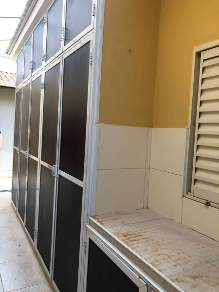 Casa à venda Jardim Dona Francisca com 129m² e 2 quartos por R$ 375.000 - 888721780-fe3b56ae-b51a-4a48-b792-98b4fd7e75b0.jpg