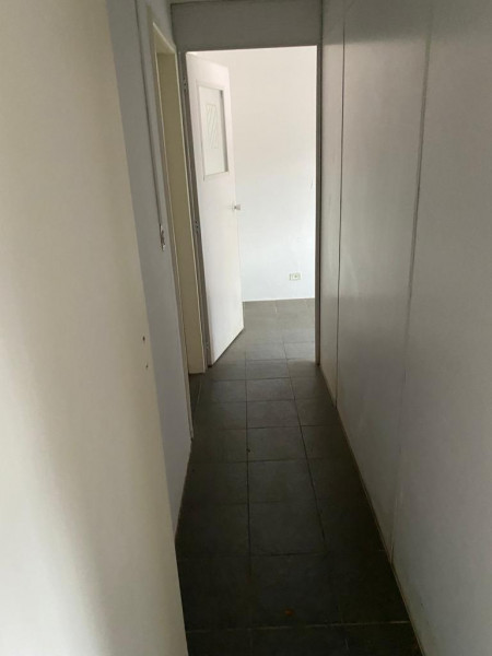 Comercial à venda Vila Cordeiro com 230m² e 1 quarto por R$ 1.400.000 - 1055570133-img-20220909-wa0074.jpg