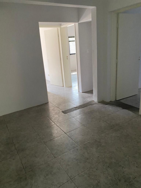 Comercial à venda Vila Cordeiro com 230m² e 1 quarto por R$ 1.400.000 - 1352914817-img-20220909-wa0084.jpg