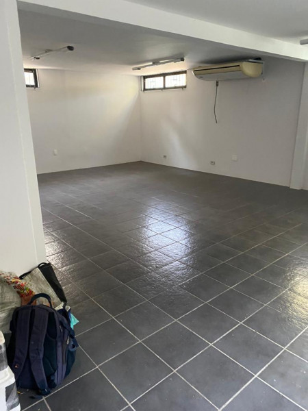 Comercial à venda Vila Cordeiro com 230m² e 1 quarto por R$ 1.400.000 - 1372138031-img-20220909-wa0068.jpg