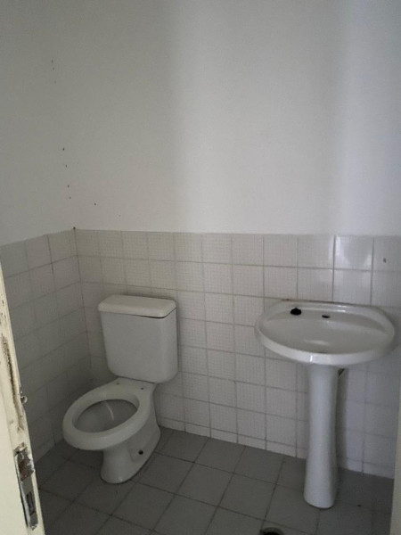 Comercial à venda Vila Cordeiro com 230m² e 1 quarto por R$ 1.400.000 - 1495031661-img-20220909-wa0081.jpg