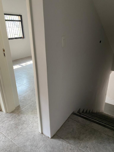 Comercial à venda Vila Cordeiro com 230m² e 1 quarto por R$ 1.400.000 - 1592730422-img-20220909-wa0082.jpg