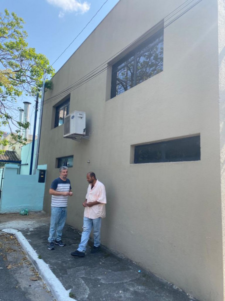 Comercial à venda Vila Cordeiro com 230m² e 1 quarto por R$ 1.400.000 - 1801454664-img-20220909-wa0062.jpg