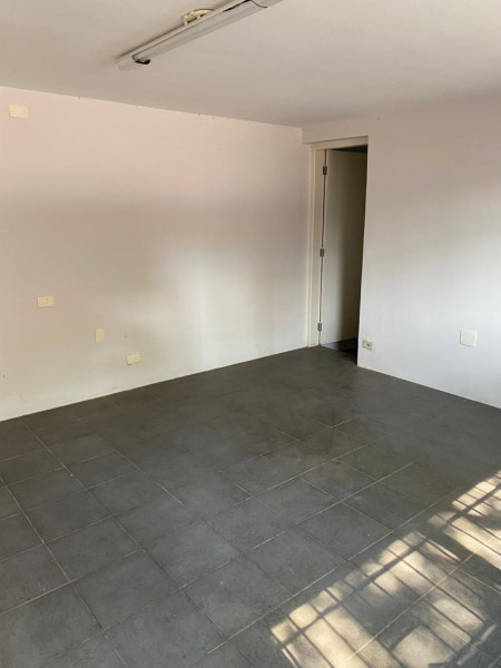 Comercial à venda Vila Cordeiro com 230m² e 1 quarto por R$ 1.400.000 - 1919212623-img-20220909-wa0076.jpg