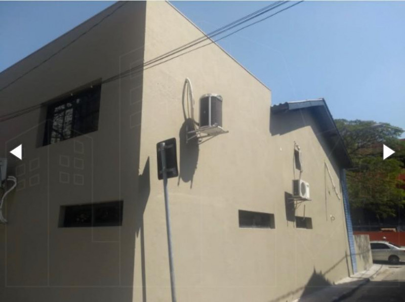 Comercial à venda Vila Cordeiro com 230m² e 1 quarto por R$ 1.400.000 - 2060853762-img-20230104-wa0069.jpg