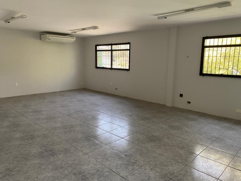 Comercial à venda Vila Cordeiro com 230m² e 1 quarto por R$ 1.400.000 - 2073679460-img-20220909-wa0061.jpg