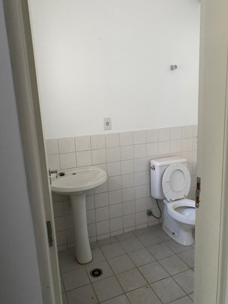 Comercial à venda Vila Cordeiro com 230m² e 1 quarto por R$ 1.400.000 - 287443395-img-20220909-wa0085.jpg