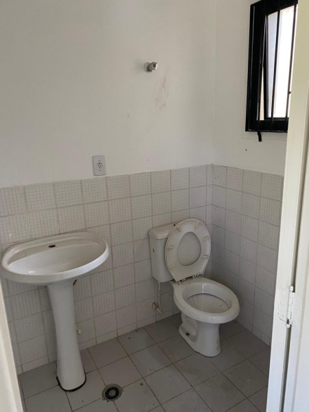 Comercial à venda Vila Cordeiro com 230m² e 1 quarto por R$ 1.400.000 - 337645008-img-20220909-wa0086.jpg