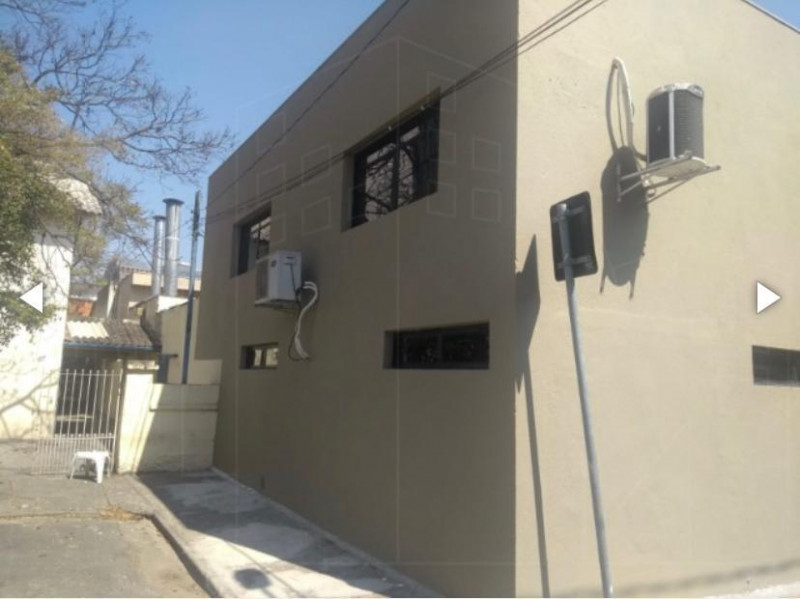 Comercial à venda Vila Cordeiro com 230m² e 1 quarto por R$ 1.400.000 - 559353947-img-20230104-wa0070.jpg