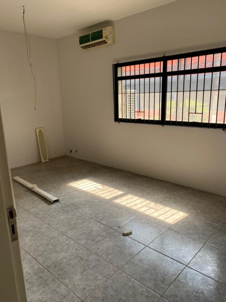 Comercial à venda Vila Cordeiro com 230m² e 1 quarto por R$ 1.400.000 - 624816413-img-20220909-wa0079.jpg