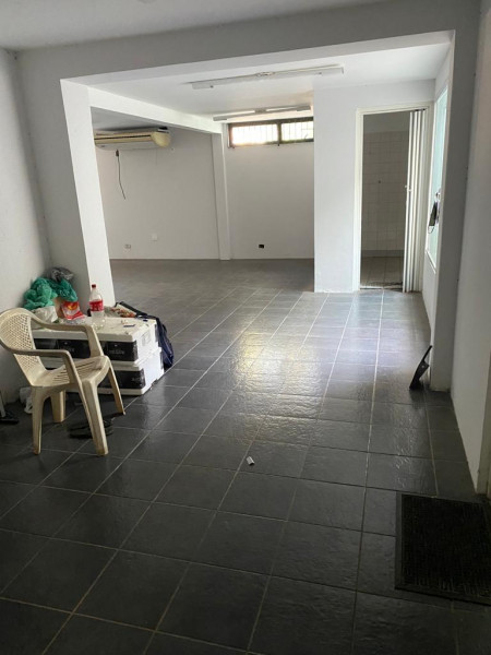 Comercial à venda Vila Cordeiro com 230m² e 1 quarto por R$ 1.400.000 - 655942507-img-20220909-wa0071.jpg