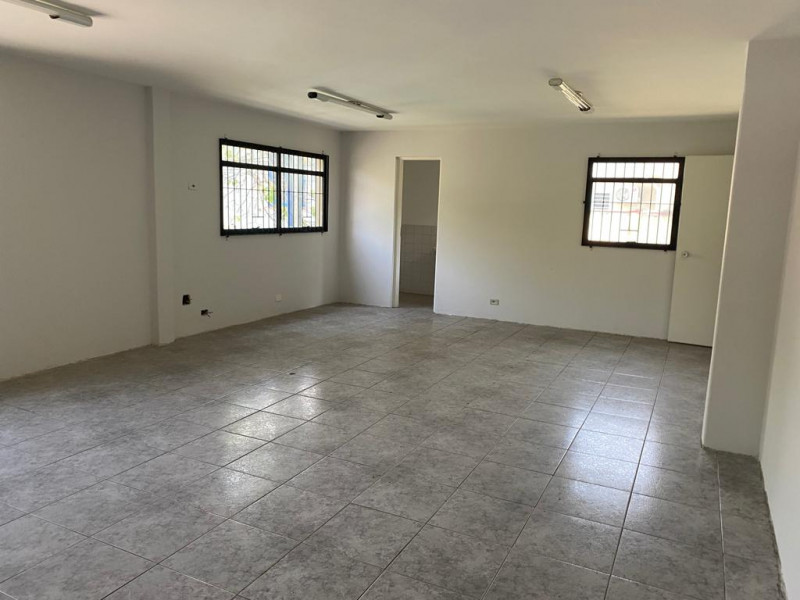 Comercial à venda Vila Cordeiro com 230m² e 1 quarto por R$ 1.400.000 - 707566695-img-20220909-wa0075.jpg