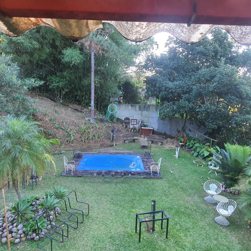 Chácara à venda Barão de Javary com 240m² e 4 quartos por R$ 1.190.000 - 1120074629-b08fd567-13fc-4cd9-84ce-bfa2f4355a7f.jpg