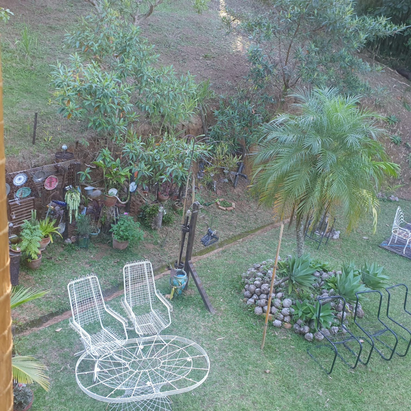 Chácara à venda Barão de Javary com 240m² e 4 quartos por R$ 1.190.000 - 1370339214-8f2f69e3-e786-4fc5-937b-2f0a0e4029fc.jpg