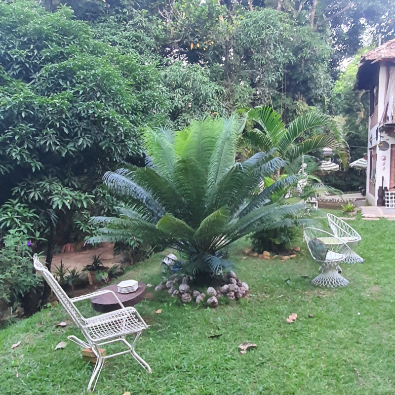 Chácara à venda Barão de Javary com 240m² e 4 quartos por R$ 1.190.000 - 1410478339-8d642761-084c-4e9e-9583-6faf96797cd0.jpg