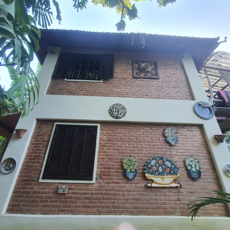 Chácara à venda Barão de Javary com 240m² e 4 quartos por R$ 1.190.000 - 142314309-822938d5-5a18-42c6-9976-534e34e74891.jpg