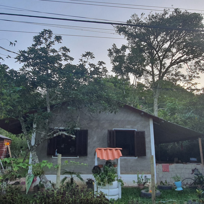 Chácara à venda Barão de Javary com 240m² e 4 quartos por R$ 1.190.000 - 1457636140-34744b4a-777c-422e-836f-079186c8820a.jpg