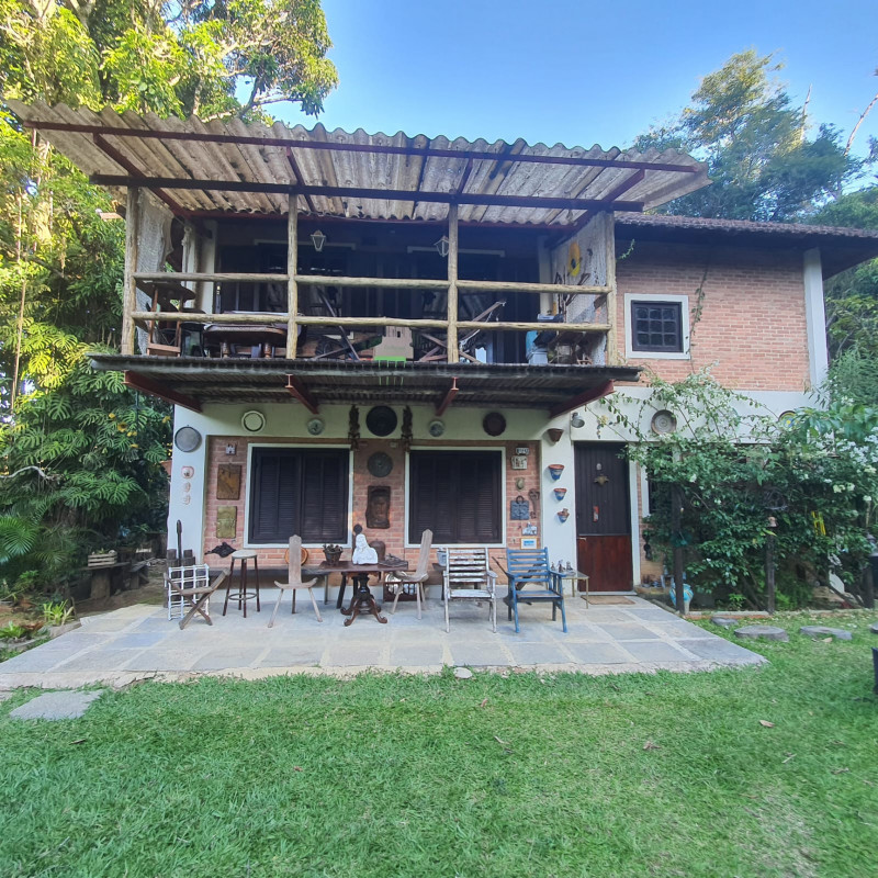 Chácara à venda Barão de Javary com 240m² e 4 quartos por R$ 1.190.000 - 1517012707-b3ac49b3-260e-4bdd-a28c-c9fb6b04a0b6.jpg