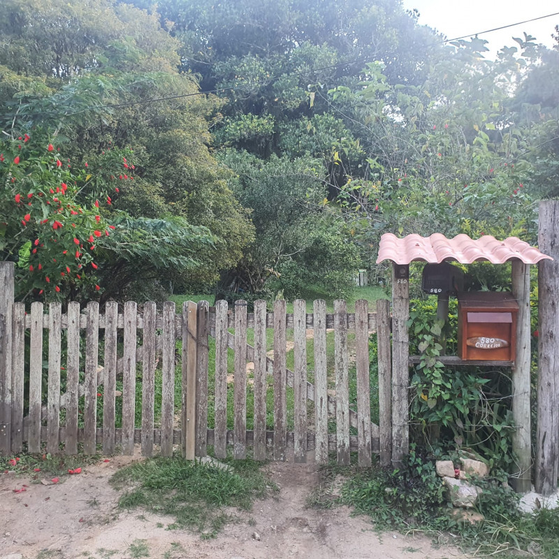 Chácara à venda Barão de Javary com 240m² e 4 quartos por R$ 1.190.000 - 1956604271-4954ed36-dc31-4a67-a246-63427c7de795.jpg
