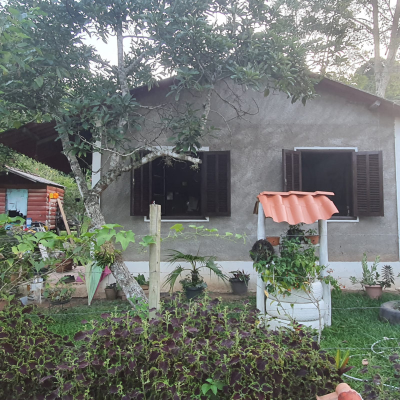 Chácara à venda Barão de Javary com 240m² e 4 quartos por R$ 1.190.000 - 632465762-60fe8bef-2075-4294-bf6a-0bcc8cb832a4.jpg