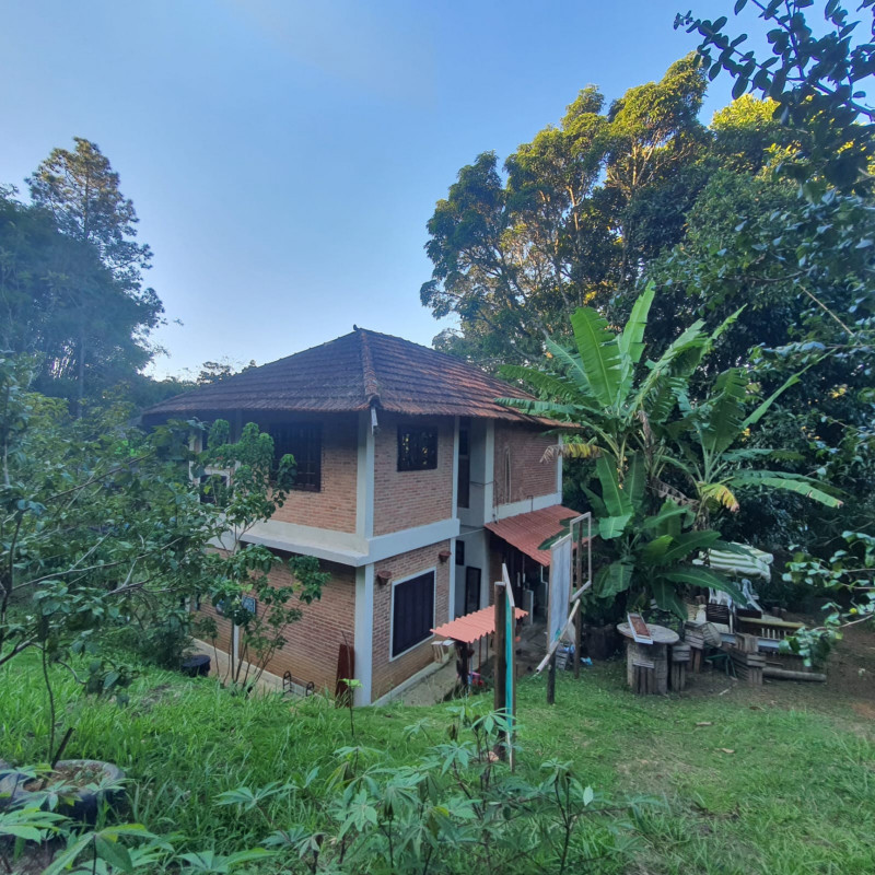 Chácara à venda Barão de Javary com 240m² e 4 quartos por R$ 1.190.000 - 769527080-01f0bcf9-37a8-477b-ad0b-eae072cc584b.jpg