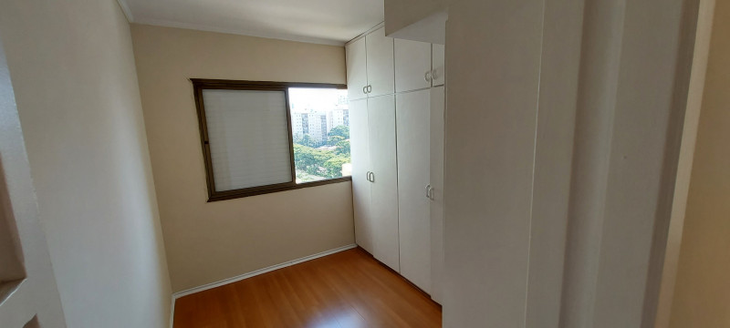 Apartamento à venda Jardim Aeroporto com 64m² e 2 quartos por R$ 400.000 - 1111124591-71.jpg