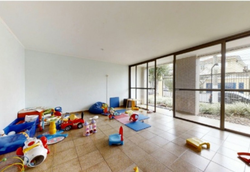 Apartamento à venda Jardim Aeroporto com 64m² e 2 quartos por R$ 400.000 - 111616703-191.jpg