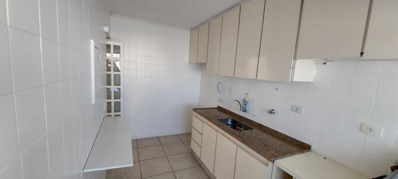 Apartamento à venda Jardim Aeroporto com 64m² e 2 quartos por R$ 400.000 - 1690527312-131.jpg