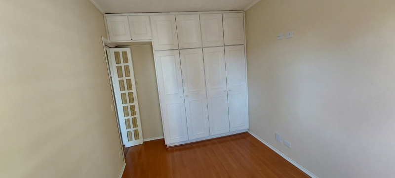 Apartamento à venda Jardim Aeroporto com 64m² e 2 quartos por R$ 400.000 - 1959753898-101.jpg