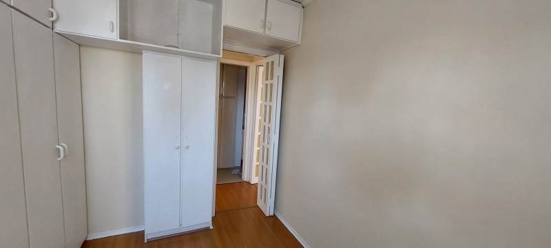 Apartamento à venda Jardim Aeroporto com 64m² e 2 quartos por R$ 400.000 - 498077230-81.jpg