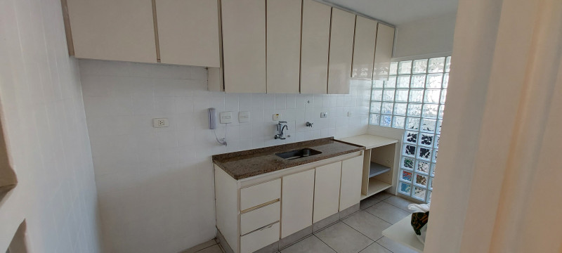 Apartamento à venda Jardim Aeroporto com 64m² e 2 quartos por R$ 400.000 - 723529048-141.jpg