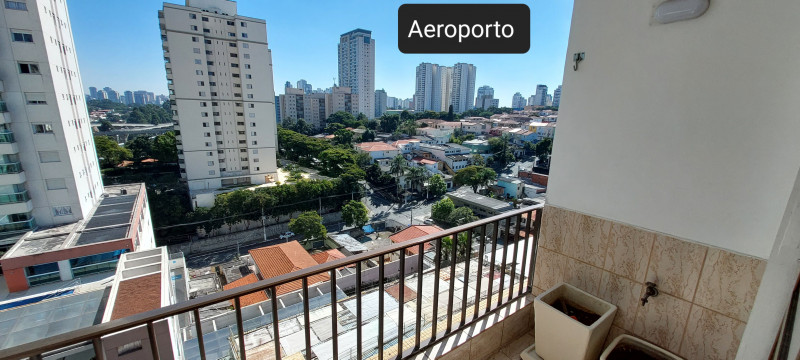 Apartamento à venda Jardim Aeroporto com 64m² e 2 quartos por R$ 400.000 - 756195635-211.jpg