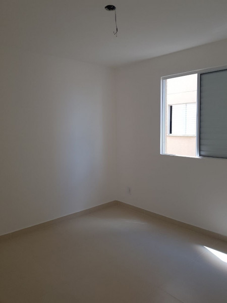 Apartamento à venda Parque Viaduto com 48m² e 2 quartos por R$ 150.000 - 1912018298-1fbfb915-332c-4ca4-8d30-d5d746f781fe.jpg