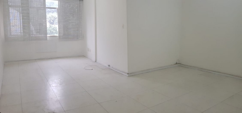 Apartamento à venda Laranjeiras com 108m² e 3 quartos por R$ 850.000 - 115690733-sala5.jpeg