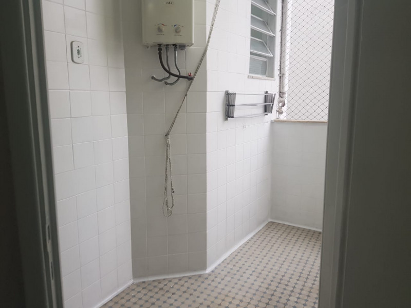 Apartamento à venda Laranjeiras com 108m² e 3 quartos por R$ 850.000 - 1316781926-area3.jpeg
