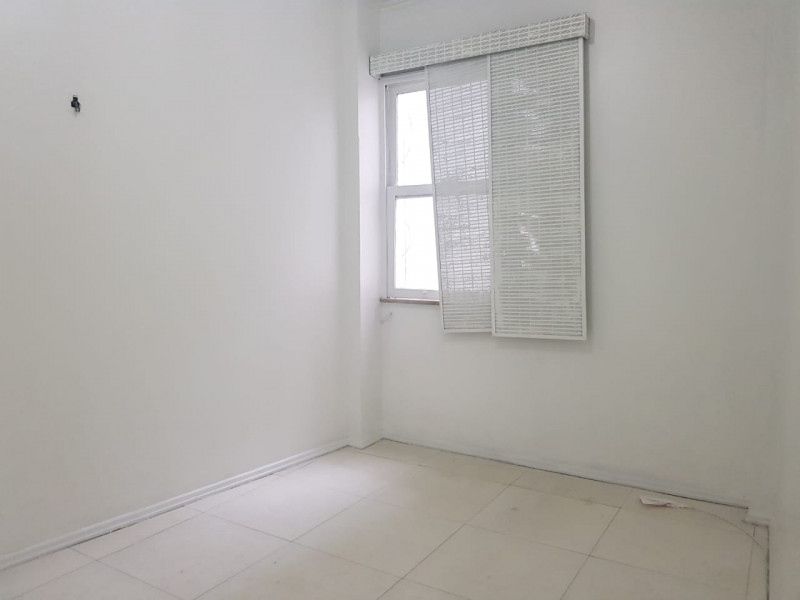 Apartamento à venda Laranjeiras com 108m² e 3 quartos por R$ 850.000 - 1482526459-quarto3-1.jpeg