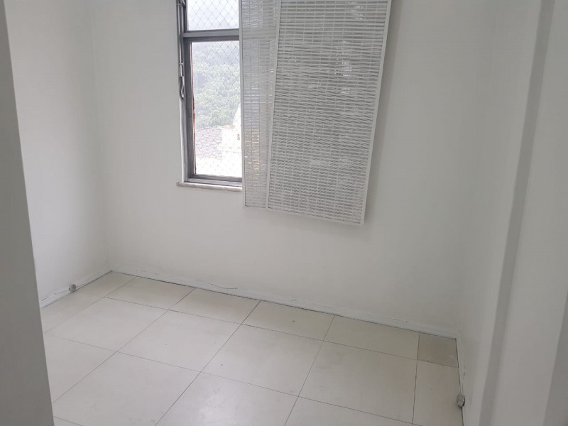 Apartamento à venda Laranjeiras com 108m² e 3 quartos por R$ 850.000 - 1485217869-quarto1-3.jpeg