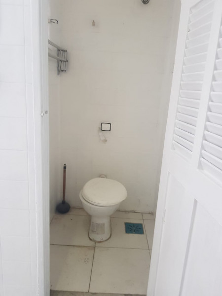 Apartamento à venda Laranjeiras com 108m² e 3 quartos por R$ 850.000 - 1571125631-dce2.jpeg