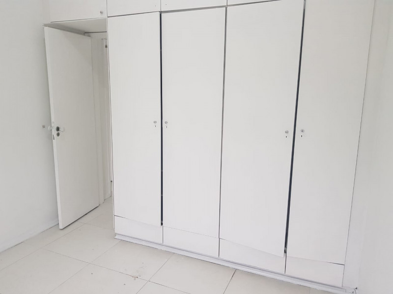 Apartamento à venda Laranjeiras com 108m² e 3 quartos por R$ 850.000 - 1744649723-quarto1-2.jpeg