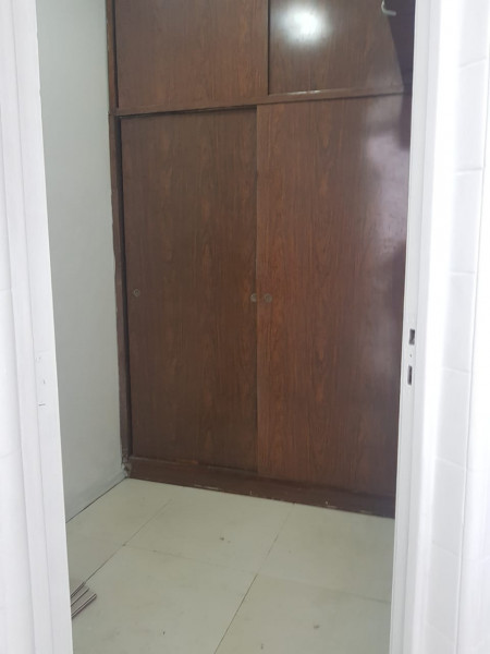 Apartamento à venda Laranjeiras com 108m² e 3 quartos por R$ 850.000 - 2096976347-dce1.jpeg