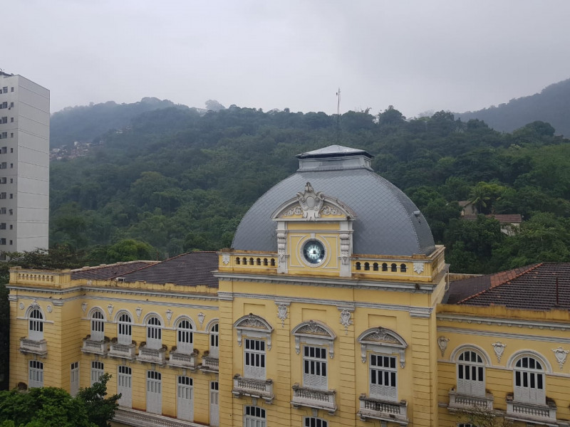 Apartamento à venda Laranjeiras com 108m² e 3 quartos por R$ 850.000 - 387348619-vista-quarto1.jpeg