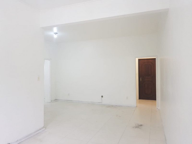 Apartamento à venda Laranjeiras com 108m² e 3 quartos por R$ 850.000 - 552471781-sala3.jpeg