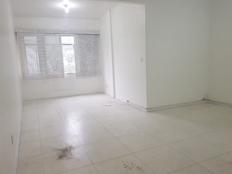Apartamento à venda Laranjeiras com 108m² e 3 quartos por R$ 850.000 - 577969089-sala4.jpeg